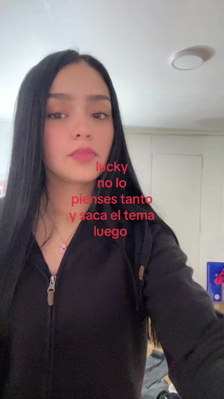 @macarena