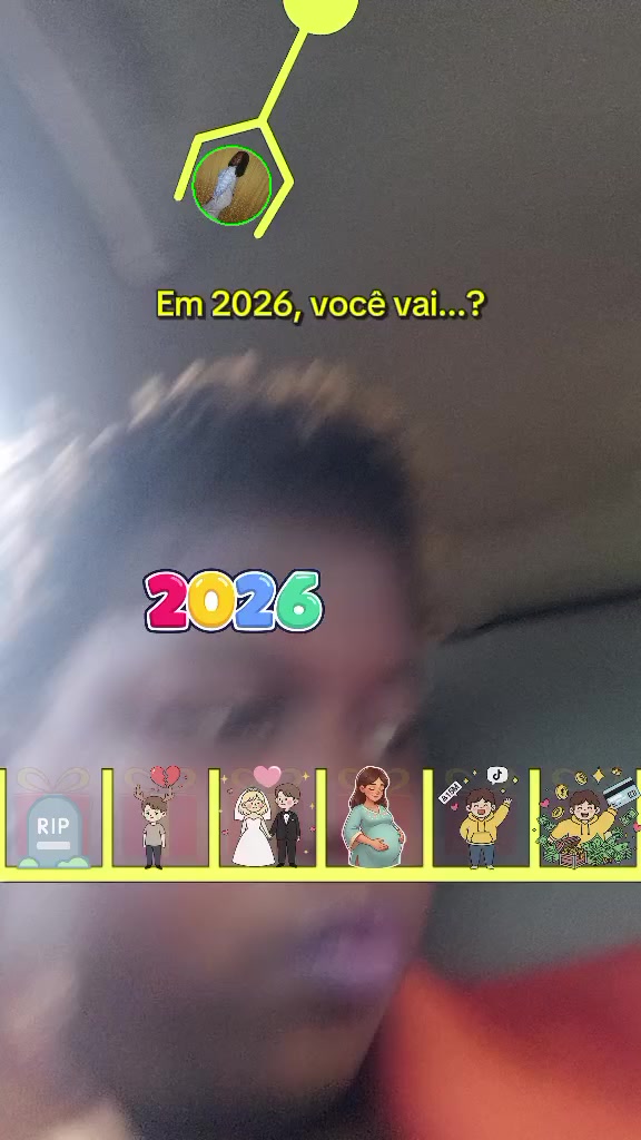 @Joyce23