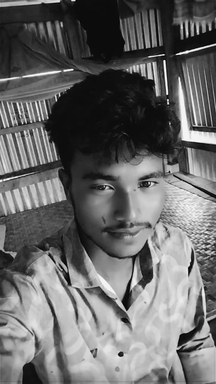 @like you🤩