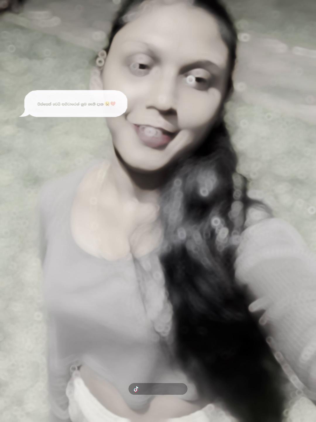 @Vihagi 🧚♀🌹