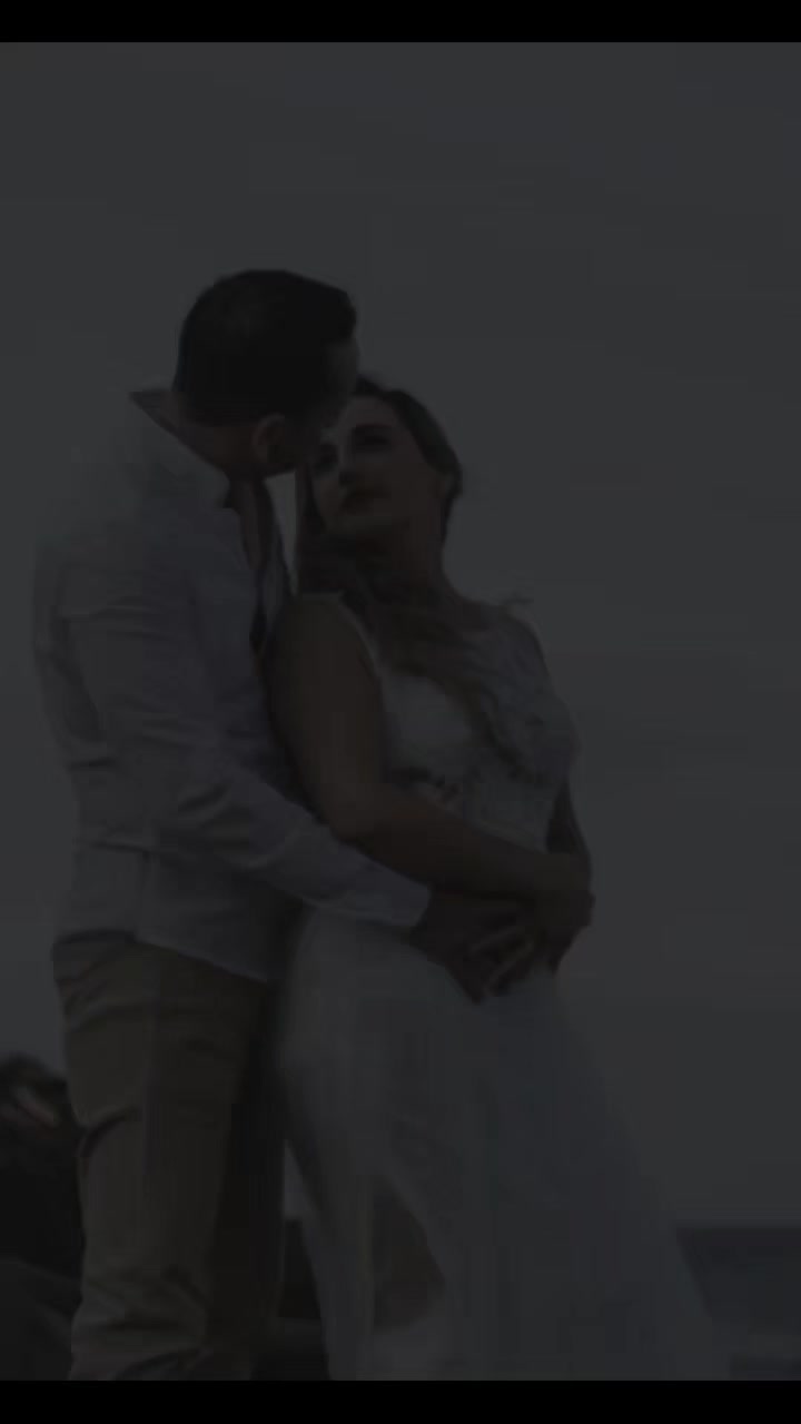 @𝓈𝒽𝒶𝓂𝓎𝓃