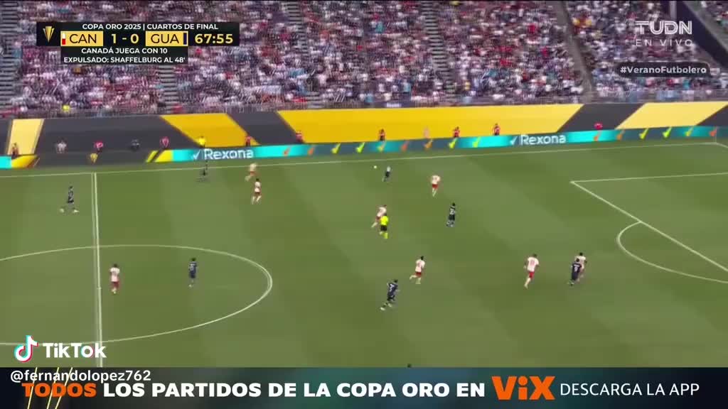 @DIEGO
