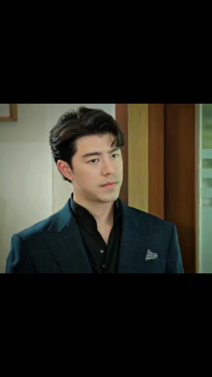 @Còn thở là còn chèo thuyền OTP