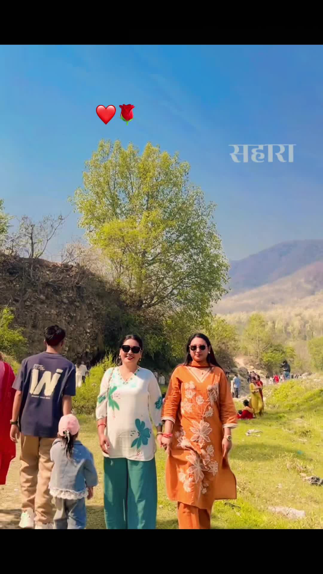 @Deepamallathakuri
