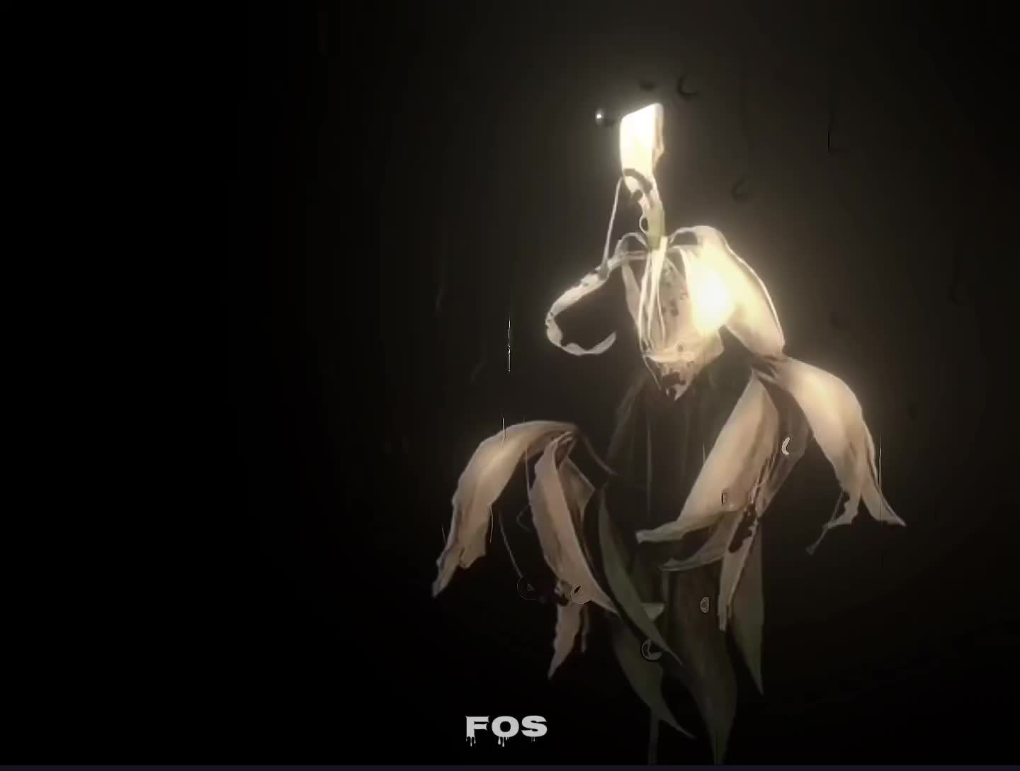 @Fos