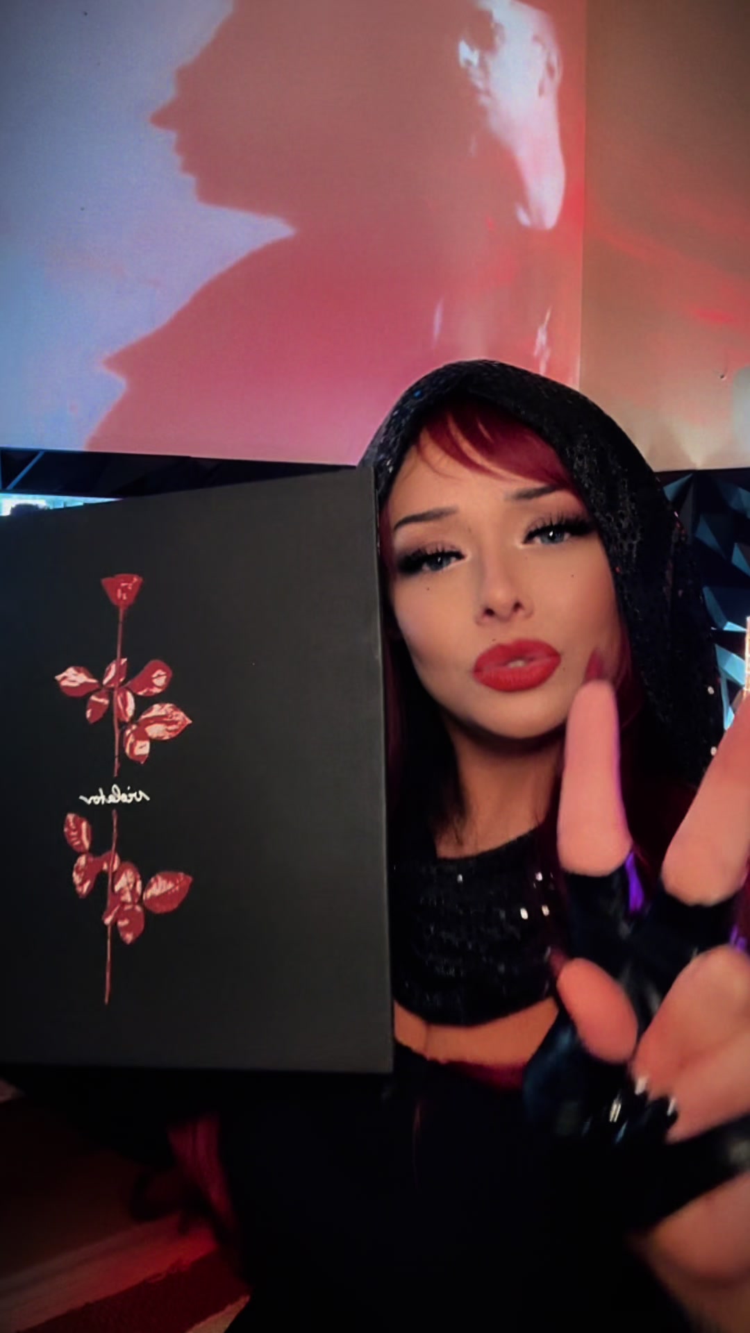 @🥀🖤Heather_Love🖤🥀