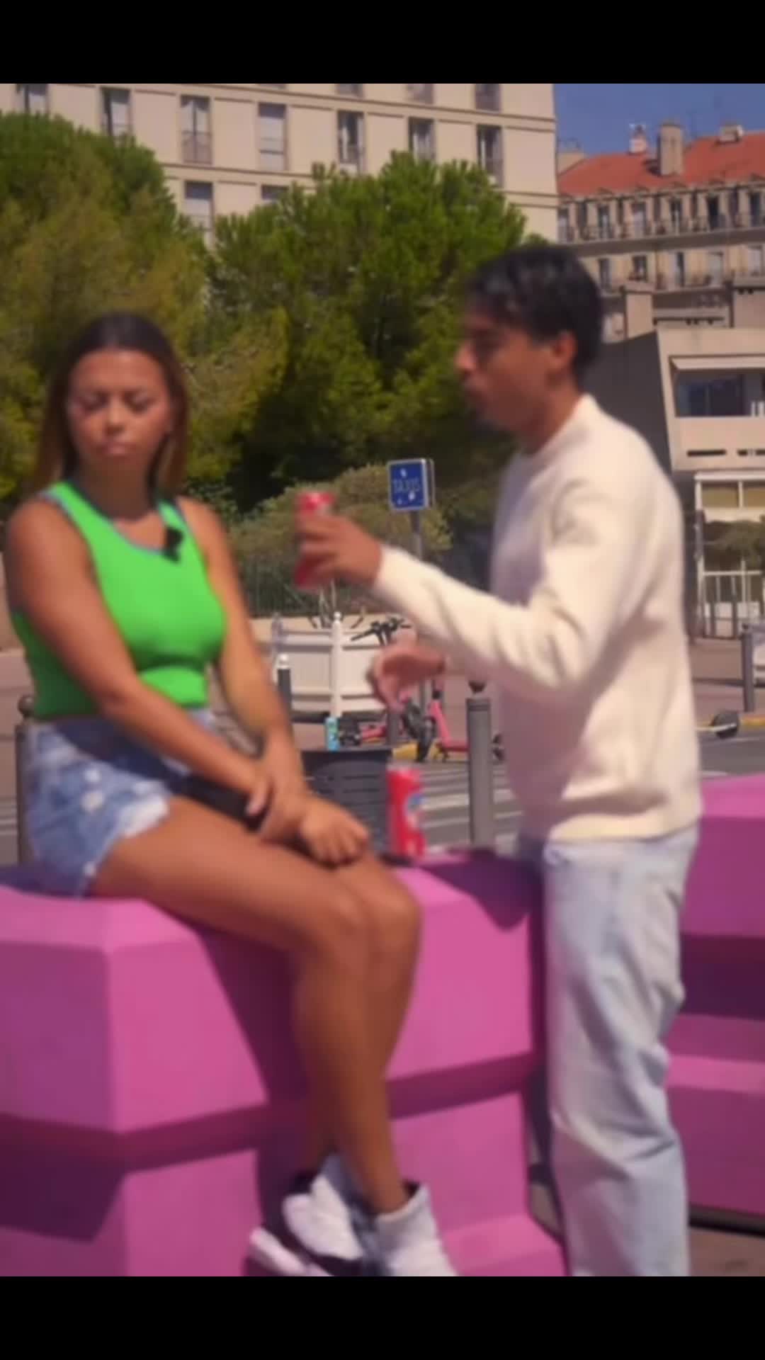 @RAYAN redif