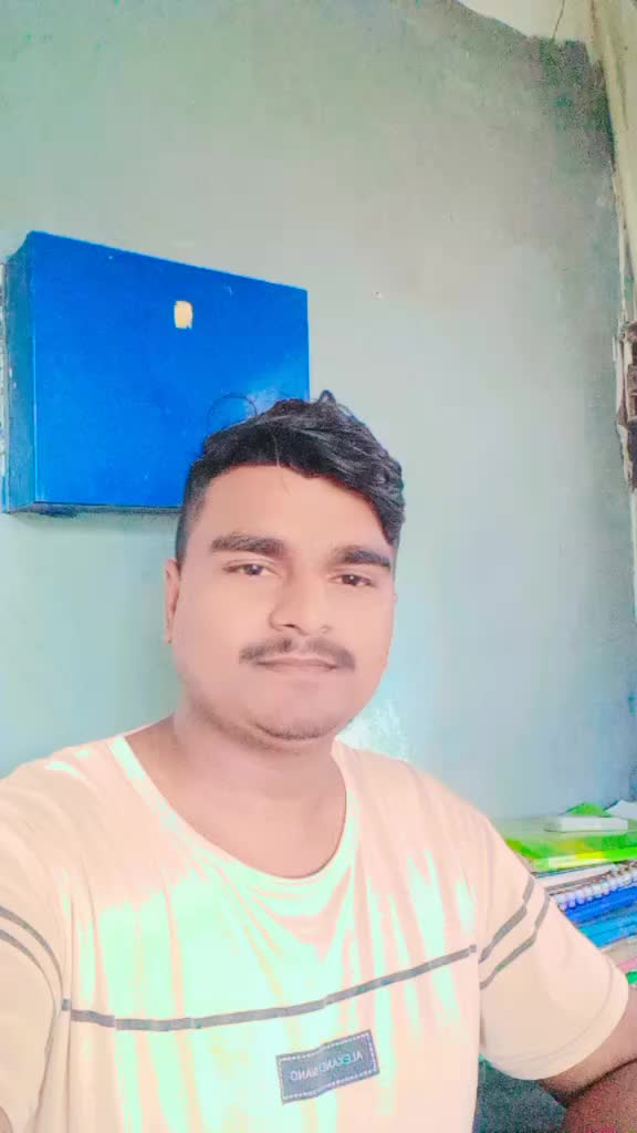 @Ranjit Mandal