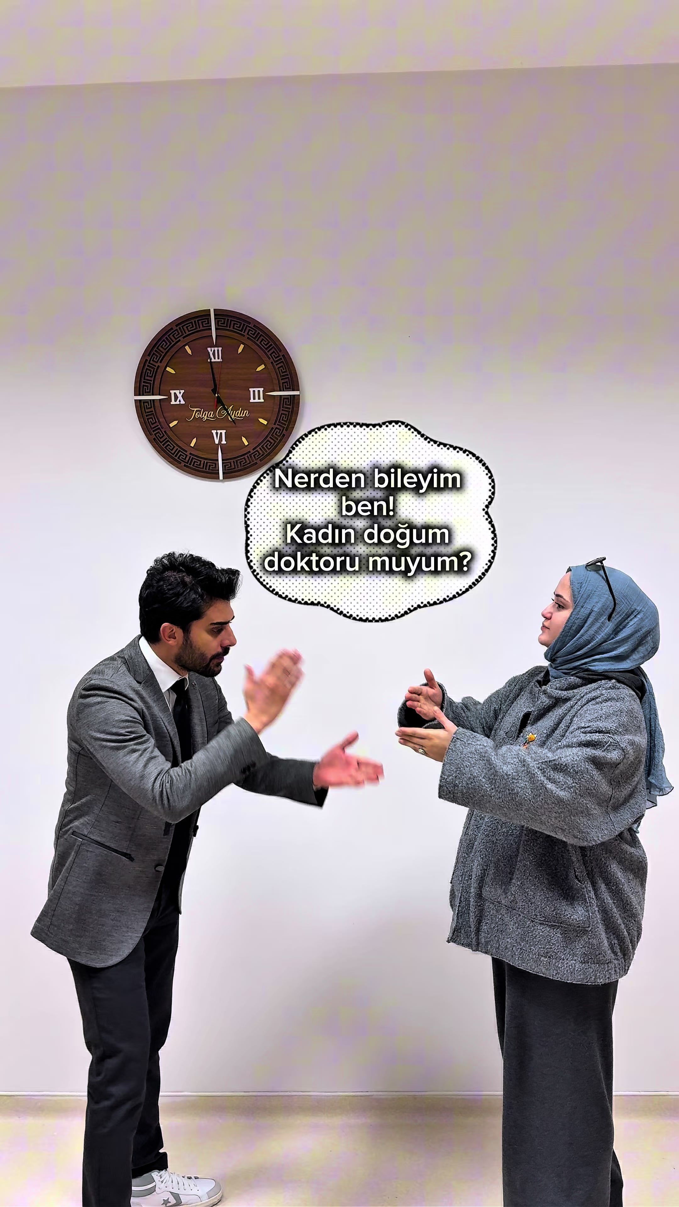 @İkranur