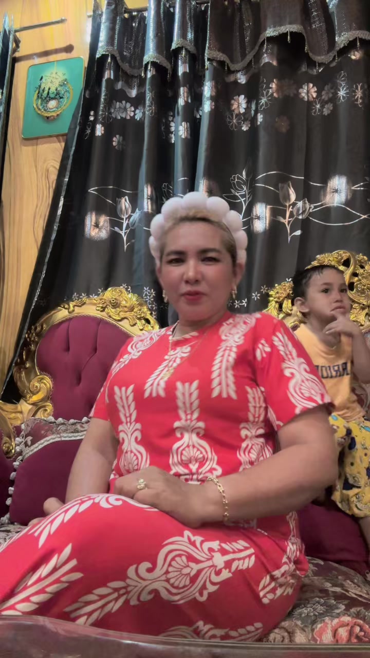@Aldhangz Sangkulah A
