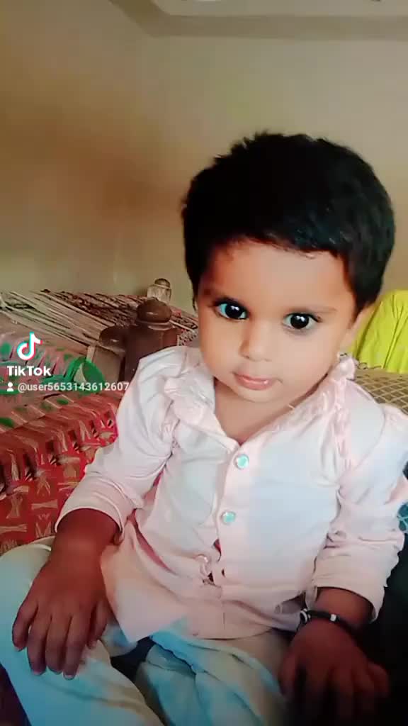 @hfnj