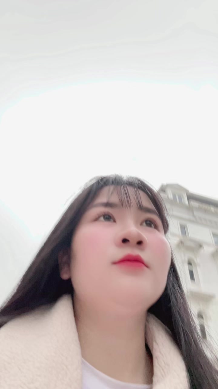 @Vương Thị Xen