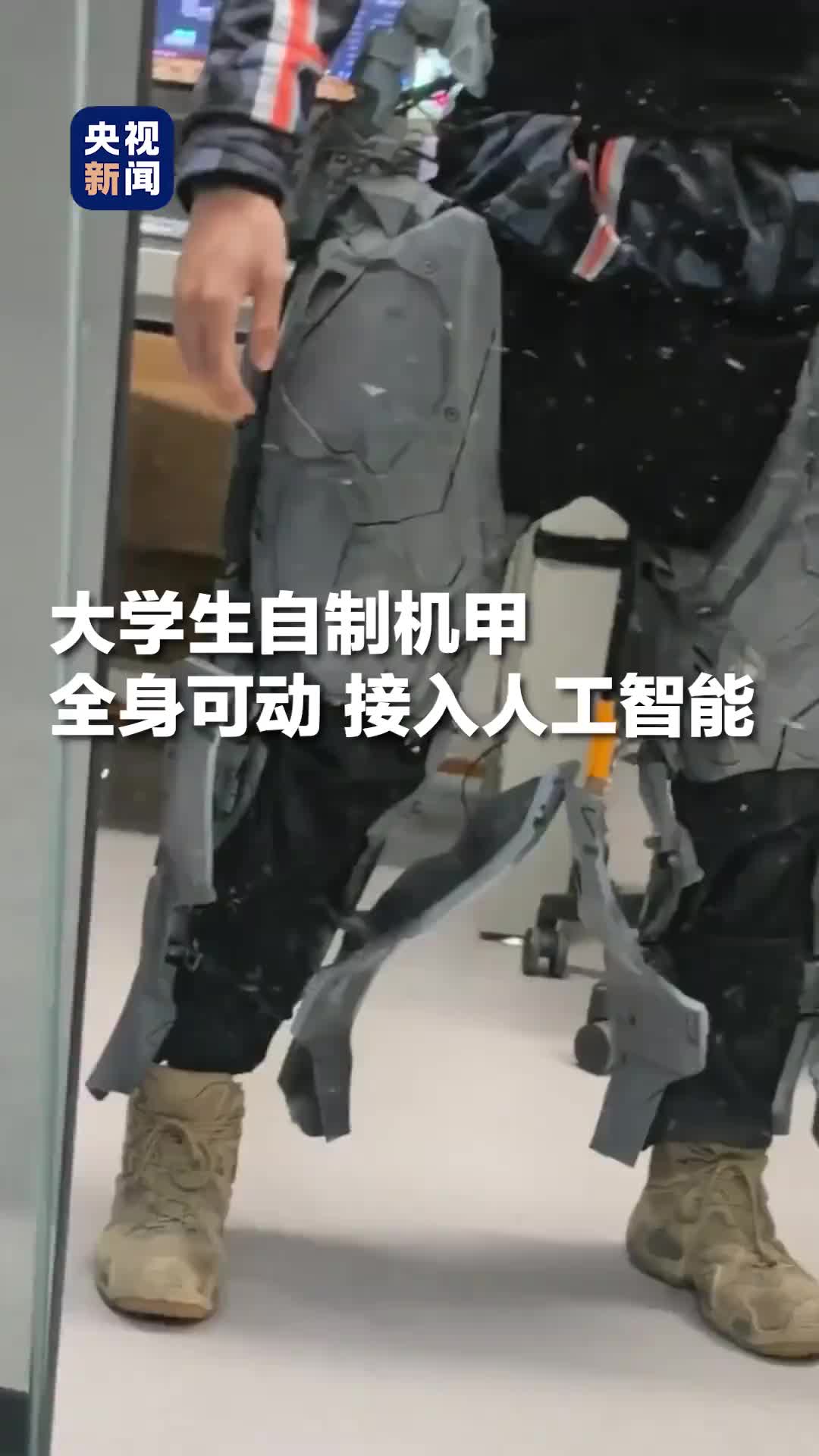 @兄弟陪你出生入死，你出生入死兄弟