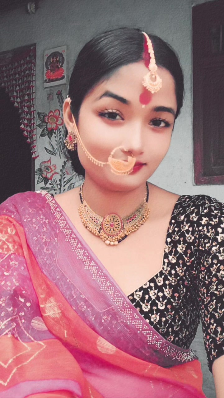 @🦋Rubi ❣️Yadav 🦋💫🖤