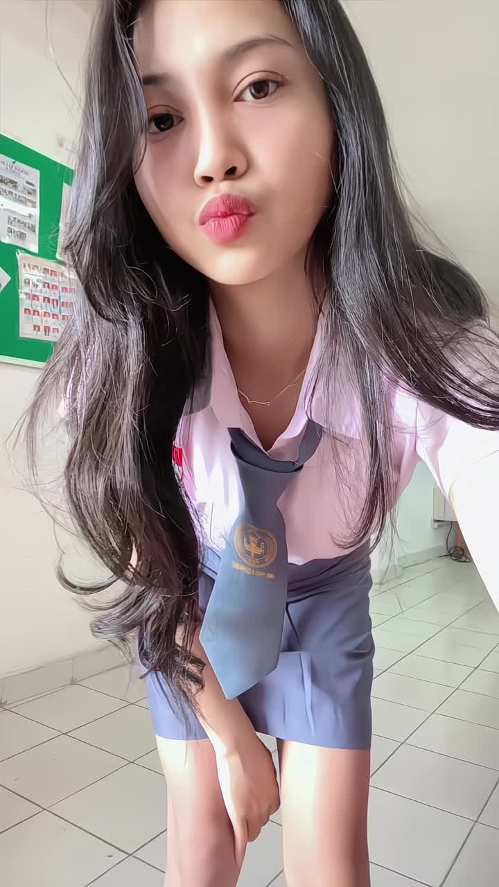 @inaa💕
