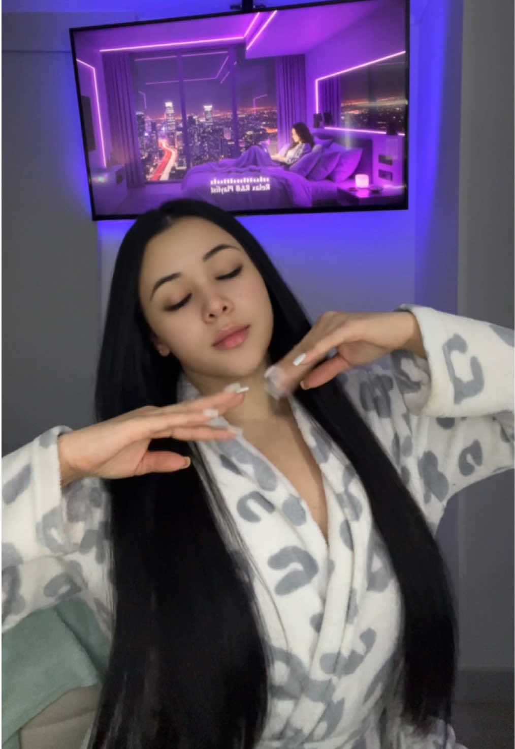 @Brii💖