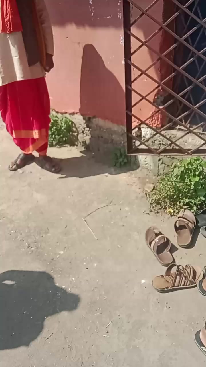 @🥷Yaduvanshi🥷