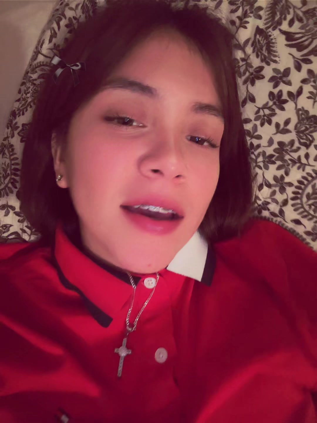 @Jenifer Flores🖤