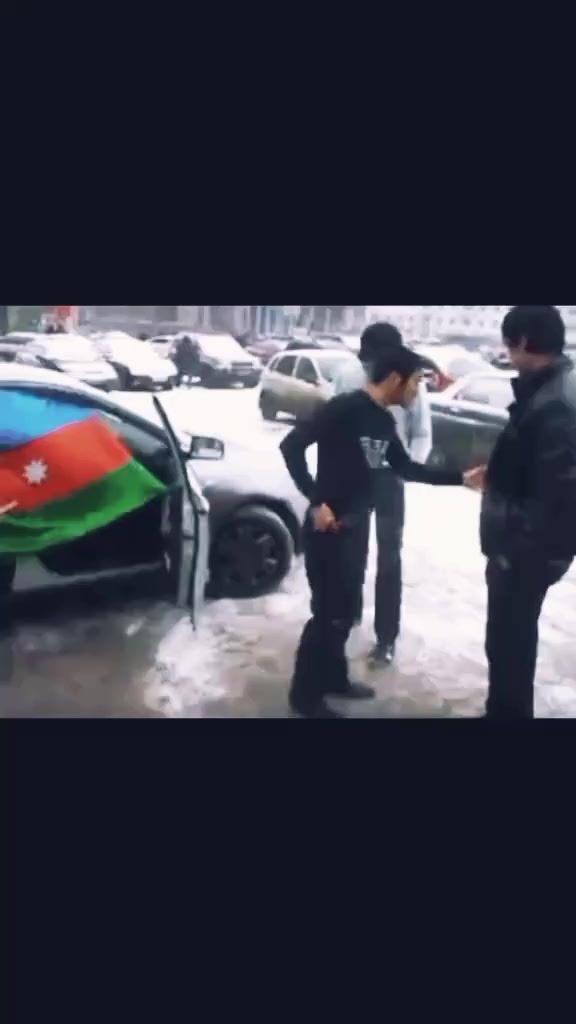 @htntlpur6996