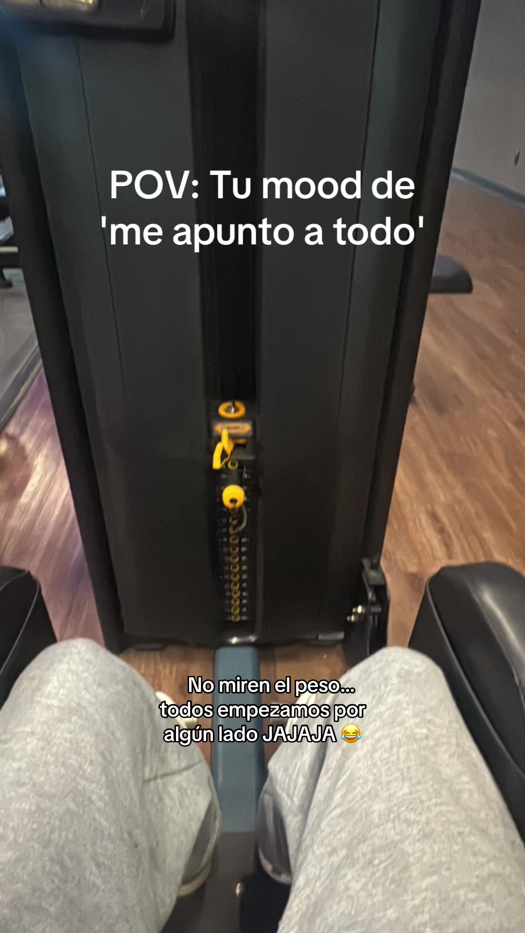 @Gabii Maciel
