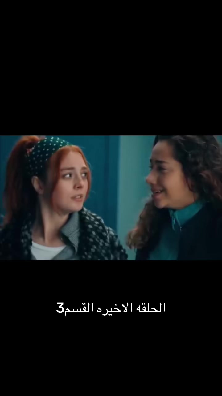 @دراما