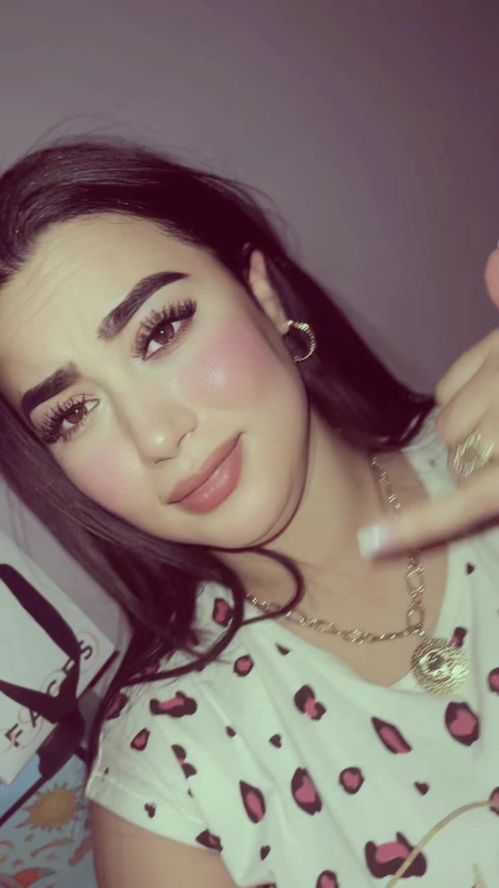 @غَزَالِي🌸