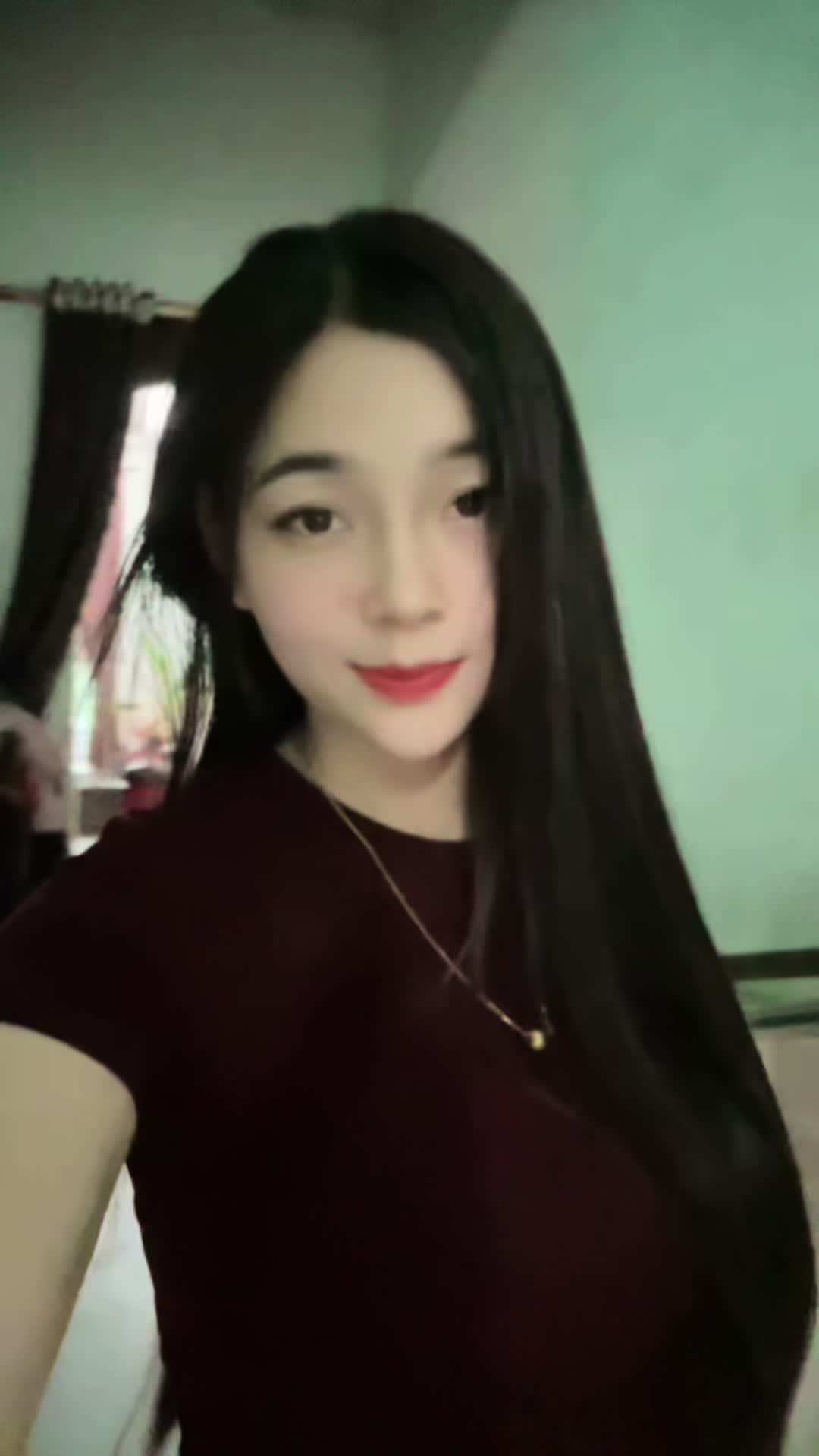 @Khổng La