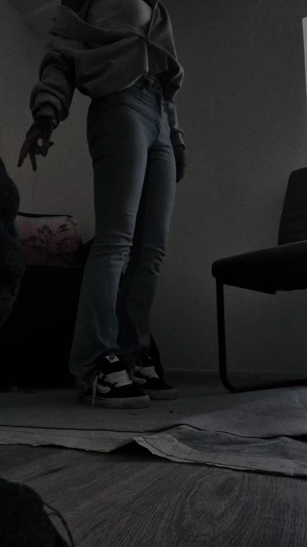 @Gabber_Caro🦘🌶