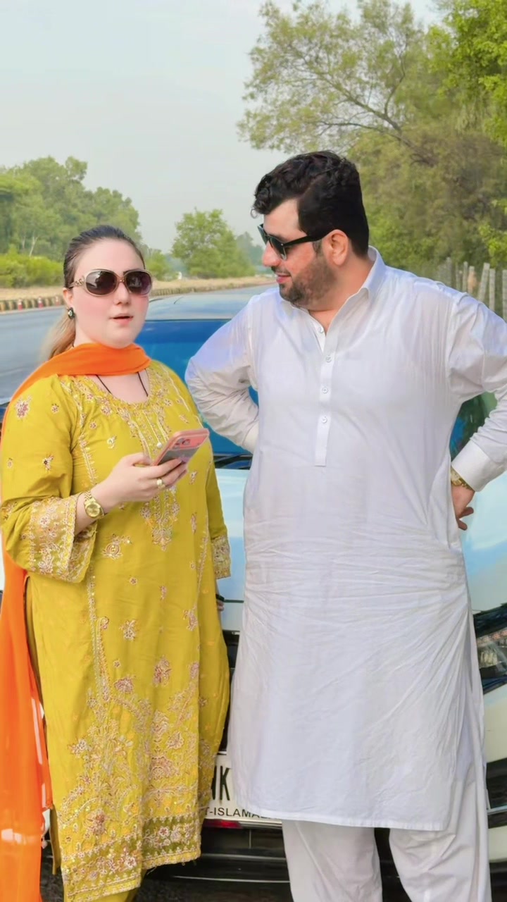 @Muradkhan666