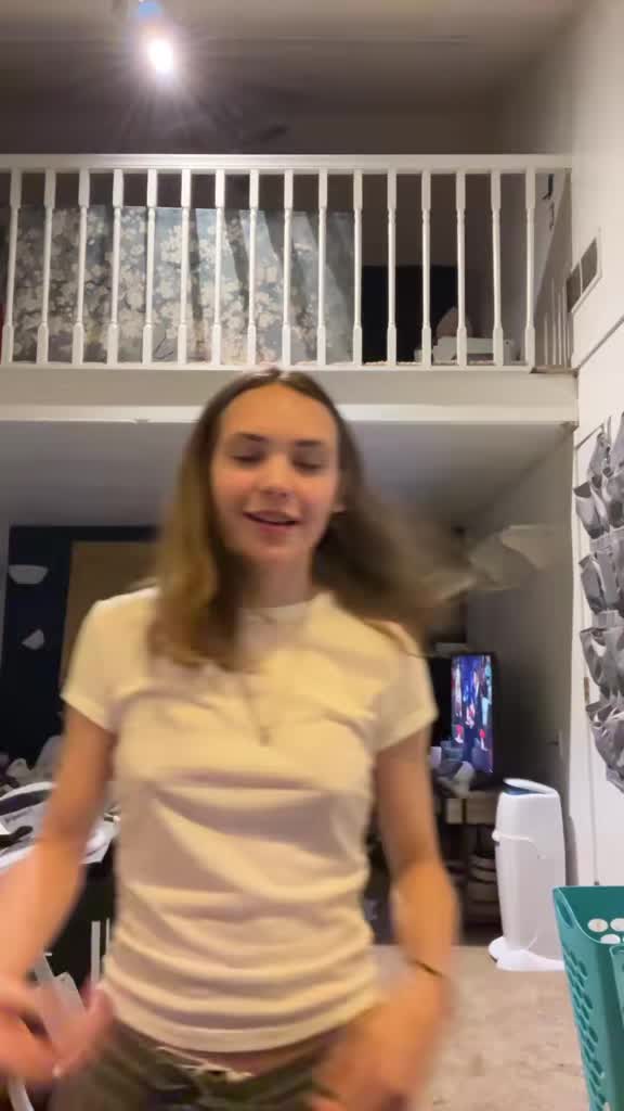 @Emma
