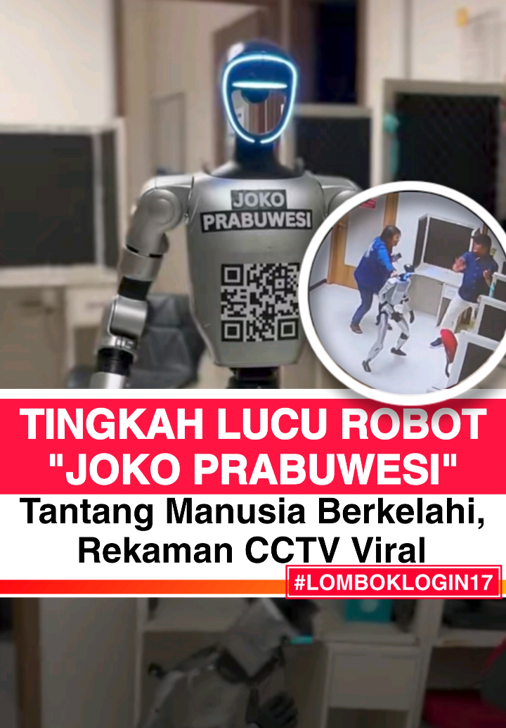 @LOMBOK LOGIN