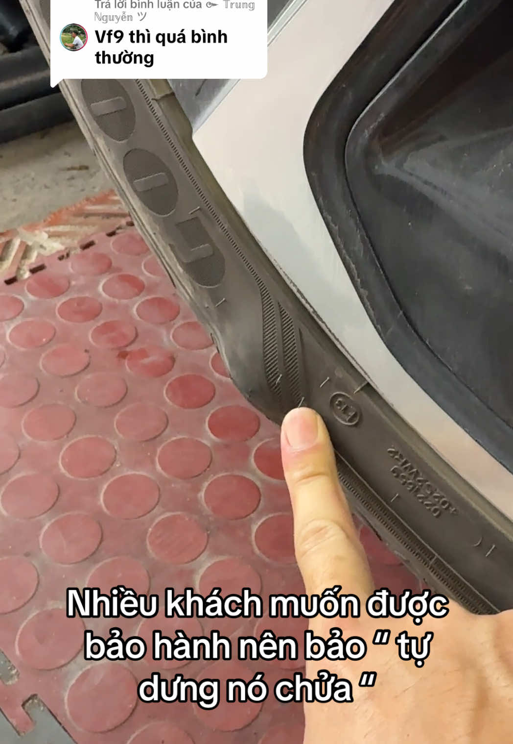 @H&ugrave;ngLốp(m&uacute;t chống đinh ti&ecirc;u &acirc;m