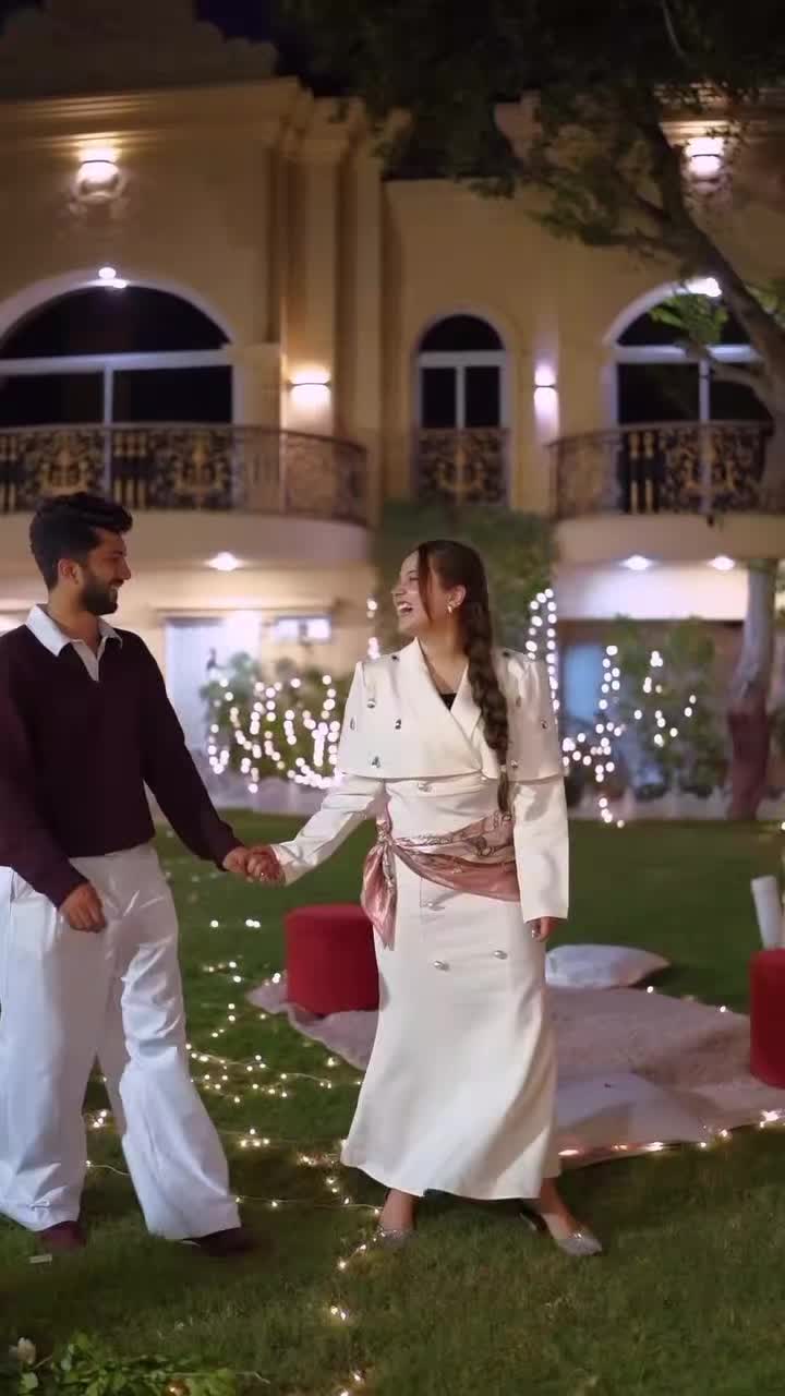 @RabeecaKashif