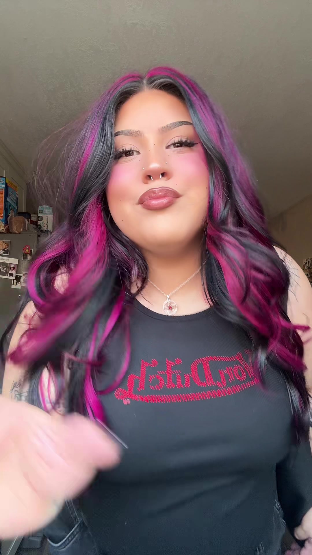 @micaelaa🕸️🕷️