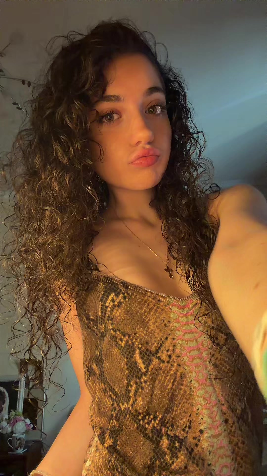 @Maria ☦︎