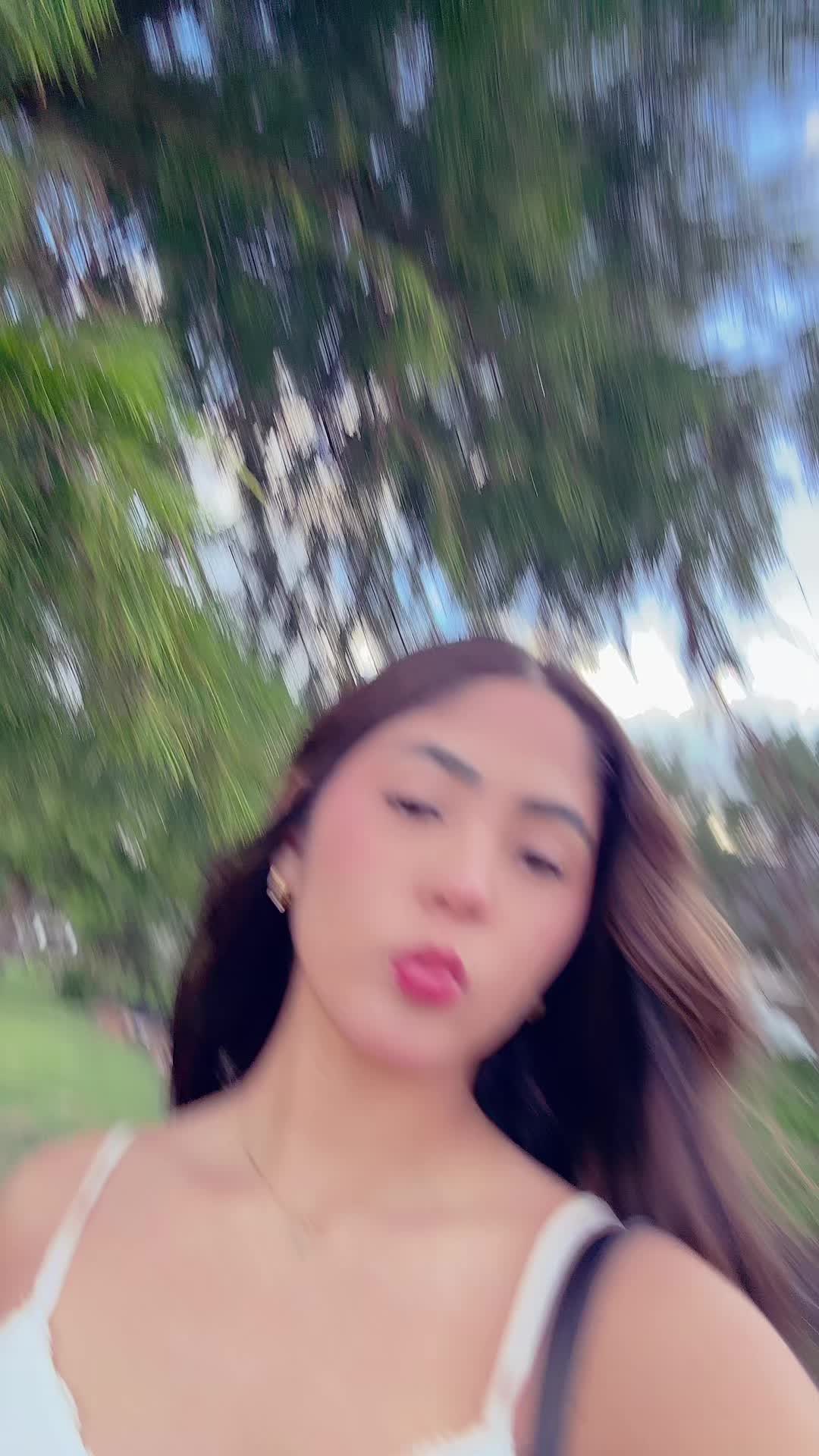 @tiyanna🫰🏼