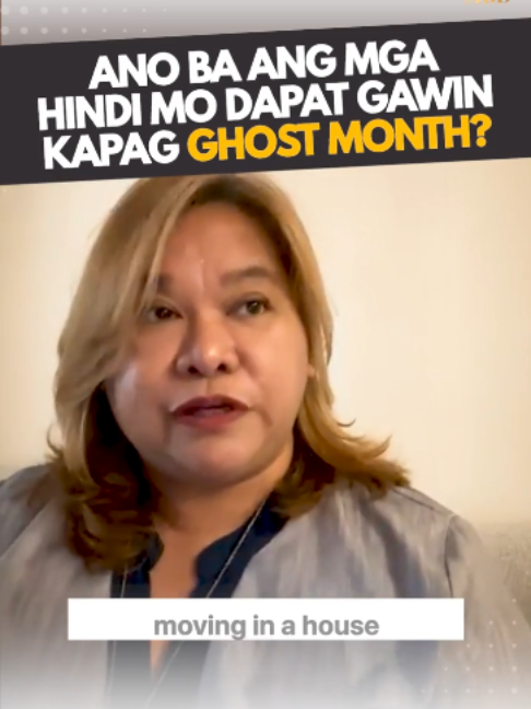 @Ms. Mecky Decena