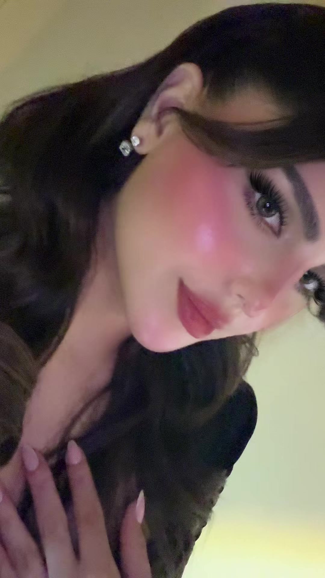 @تيـا|Tia