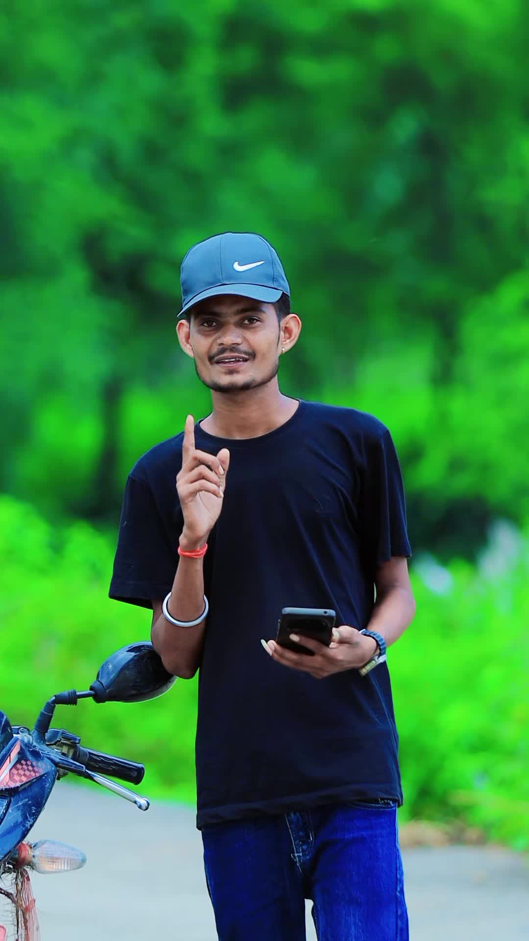@💫SK ᭄✮Raja࿐💯😈