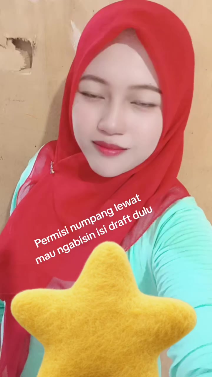 @pusteriawaty