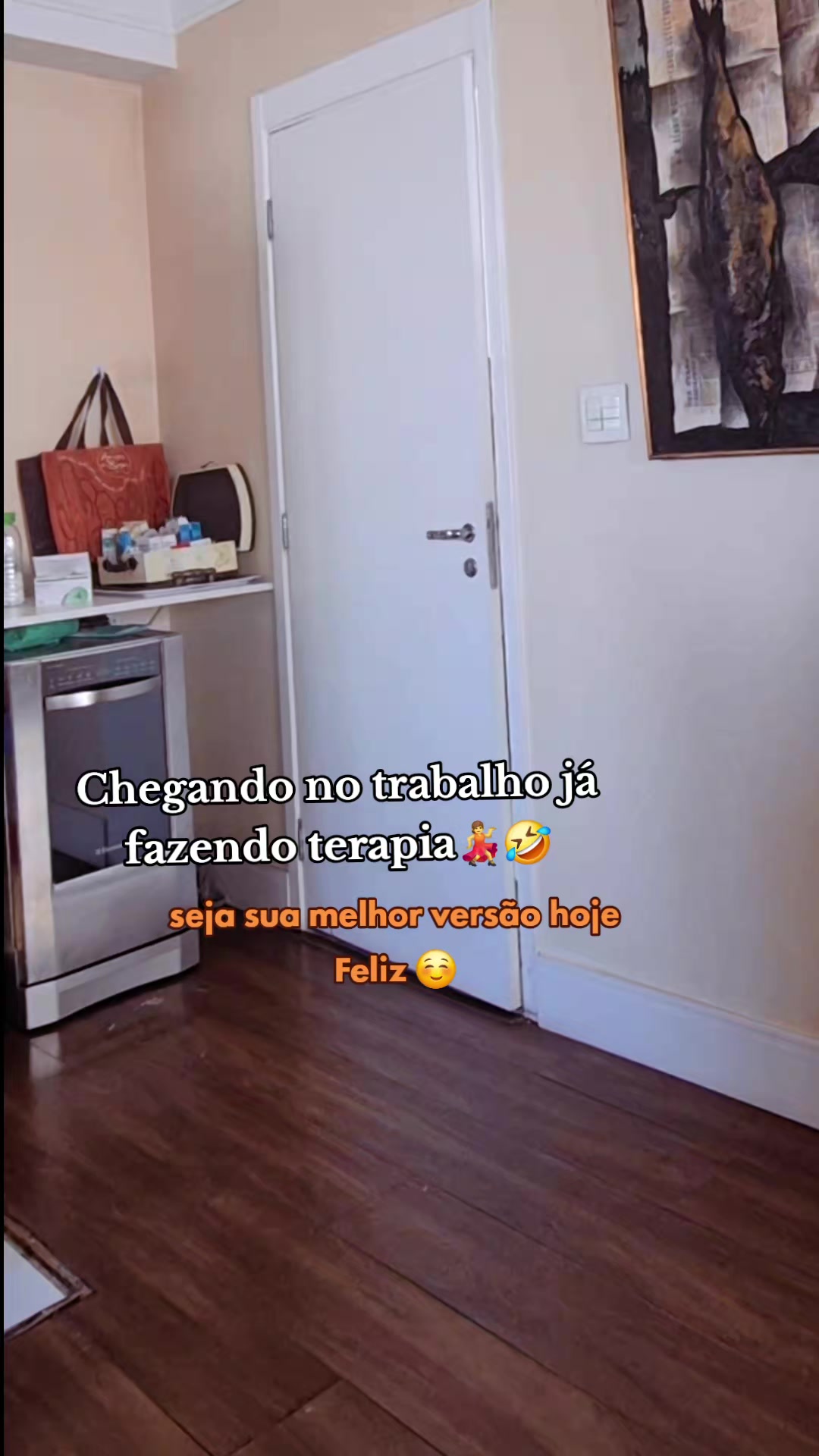 @Lilifeliz