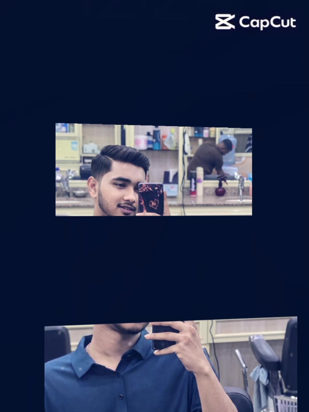 @🇧🇩𒆜ᛠ𝒂ᥒĩм𒆜🇶🇦