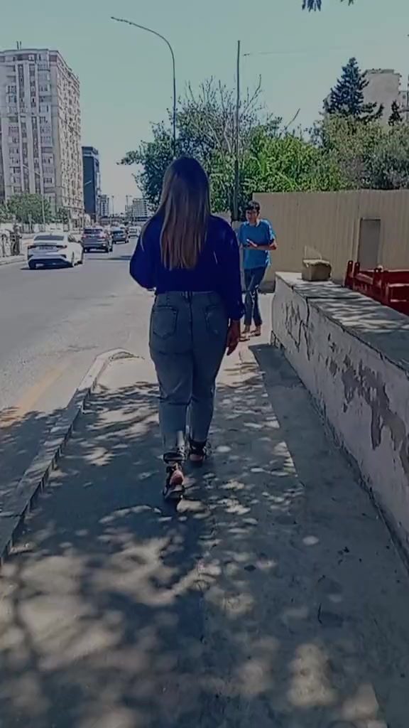 @Leyla