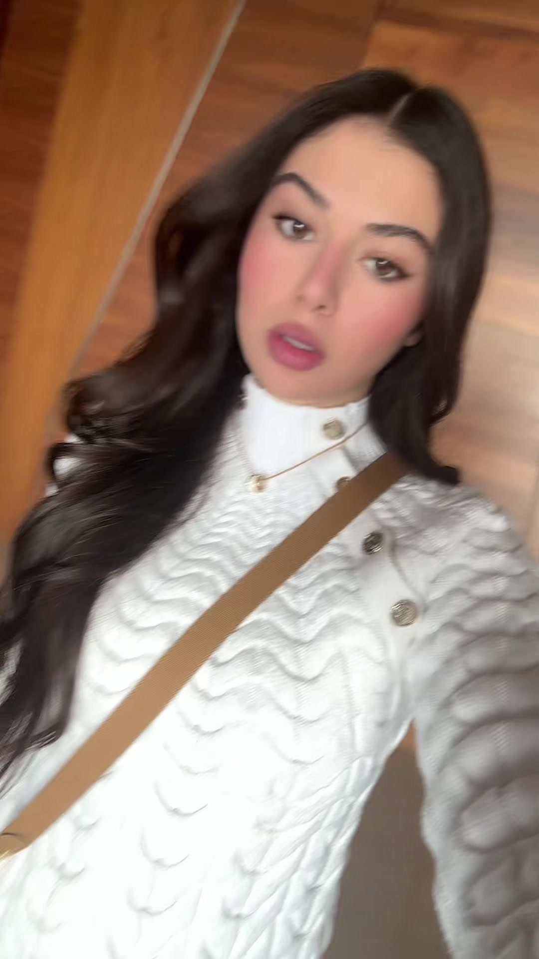 @ريتا