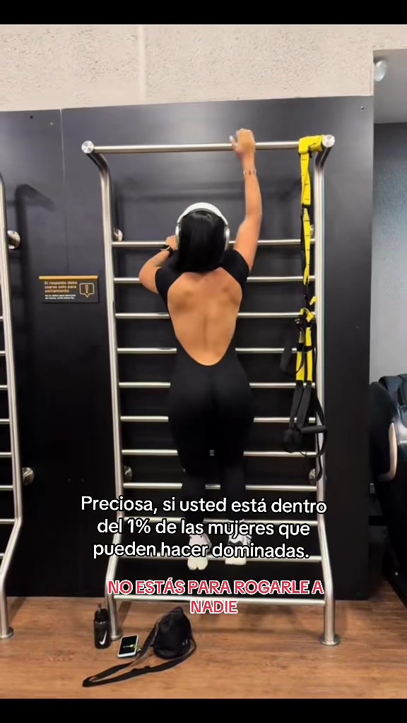 @Jimena Carvajal