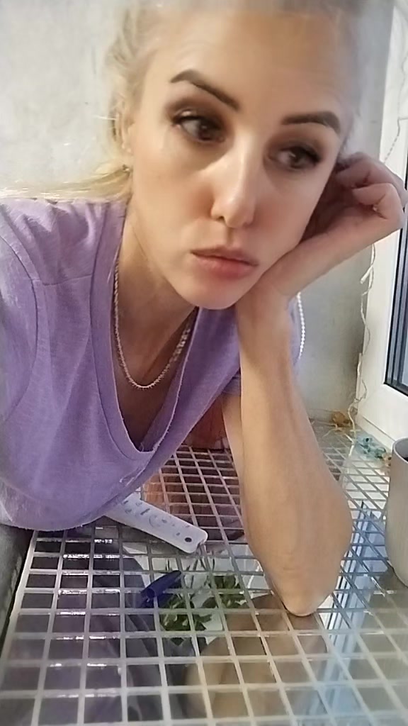 @Марина