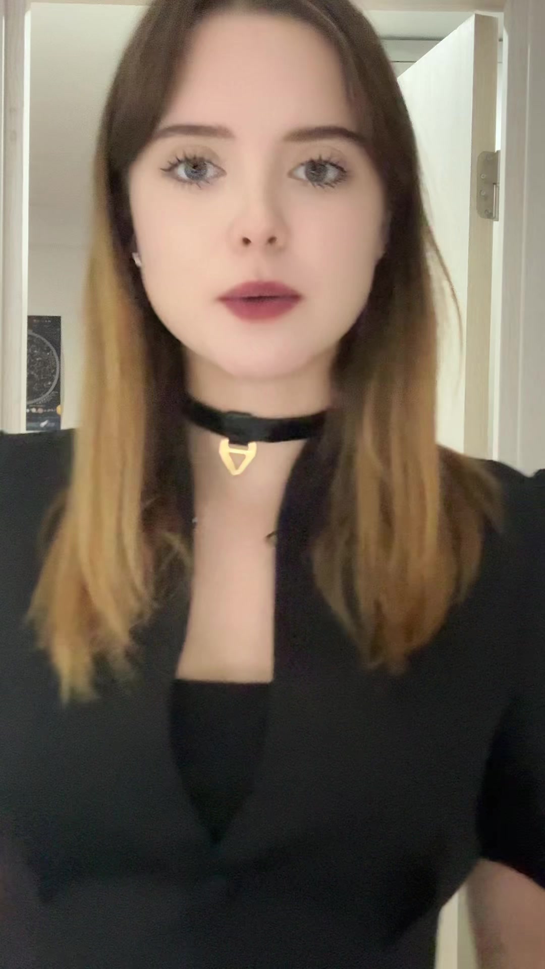 @фрискис
