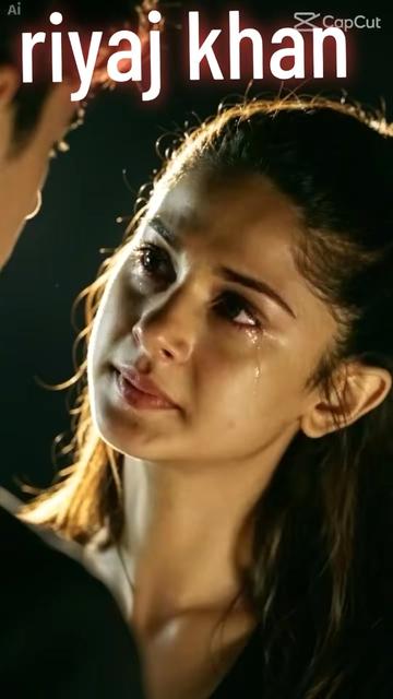 @Riyaj Khan ๐๐