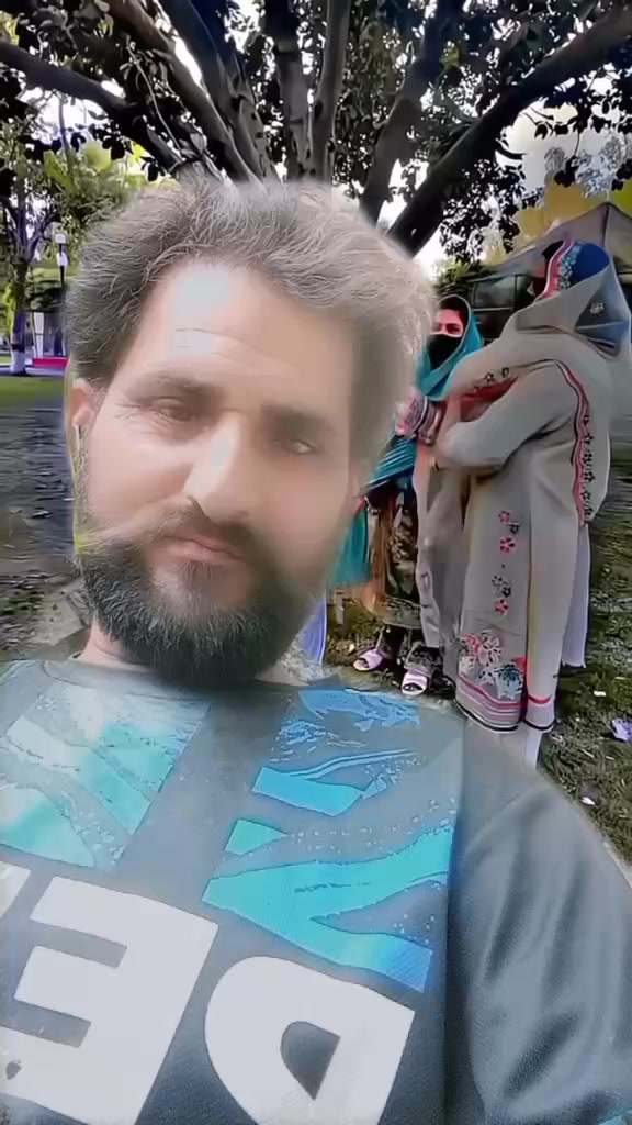 @abdullahshakeel
