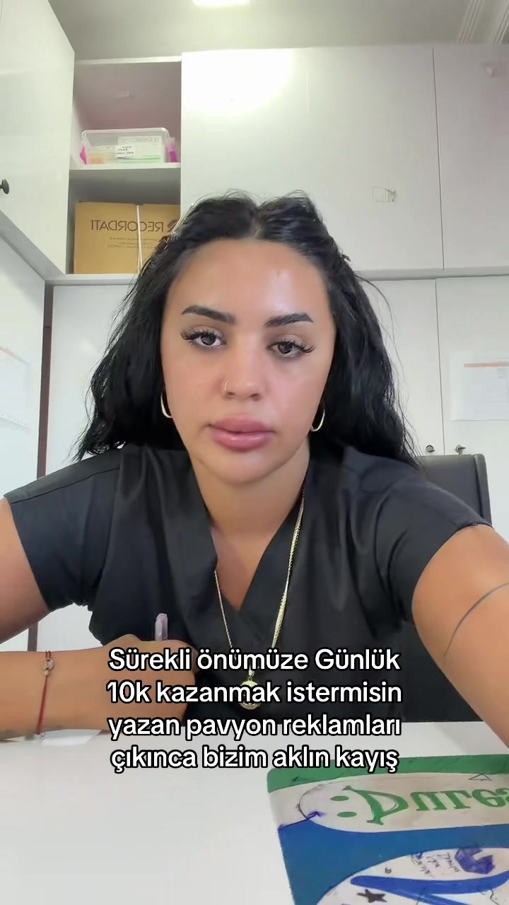 @Damlanur01